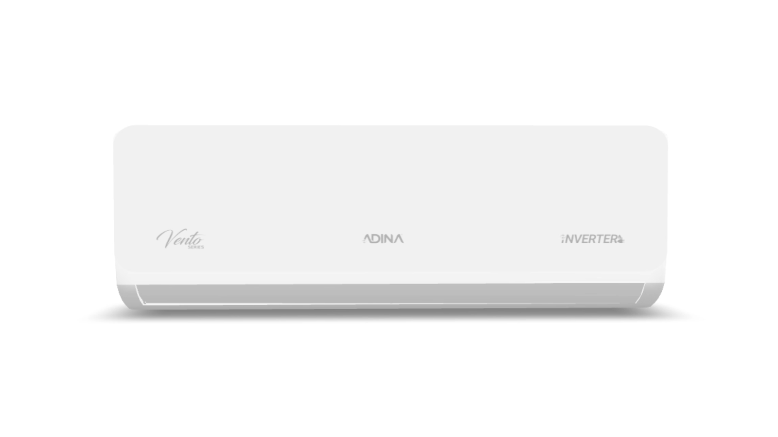 adina-vento-series